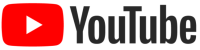 Youtube Channel kassenschweiz.ch